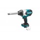 Makita DTW1005Z smūginis veržliasukis 3/4"